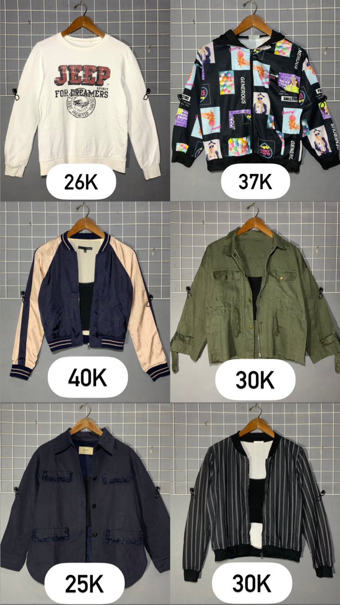 knfffffff tweet media