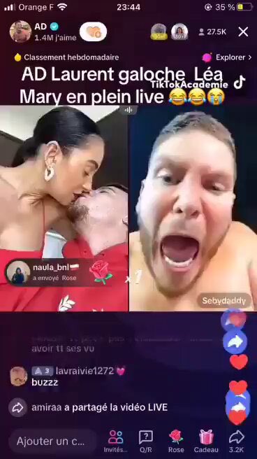 Tapadibal_'s tweet image. AHHHHHHHH C’EST MA FEMME AHHHHHHHH