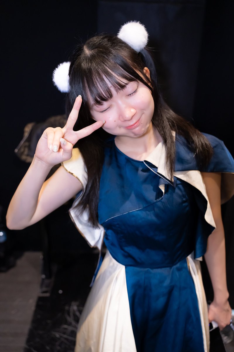 ザッキー様 ザッキー𝕏 on X