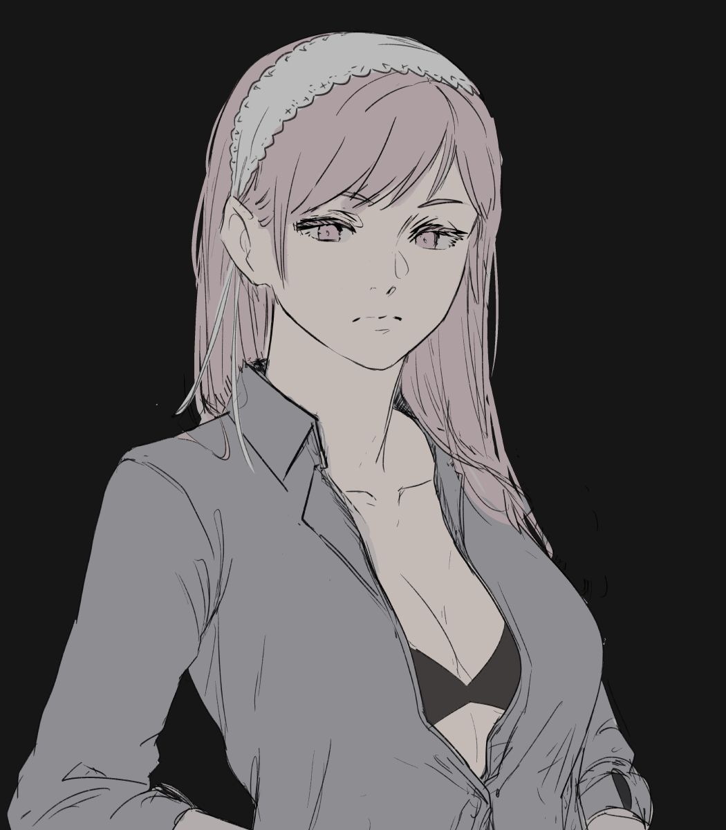 CM_Lynarc tweet media