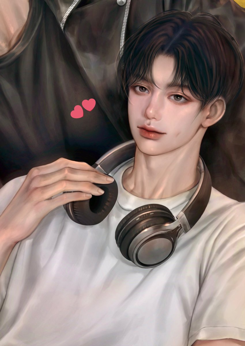 wara_writer's tweet image. Holeshot #เต็มสิบให้หนึ่ง 💨 อารัมภบทกับตอนที่ 1 พร้อมให้อ่านแล้วนะคะ

“ฉันจะจัดการกับตัวปัญหาอย่างนายยังไงดี”

🏁 readawrite.com/a/ca8c16bc98ee…

#นิยายวาย #readAwrite