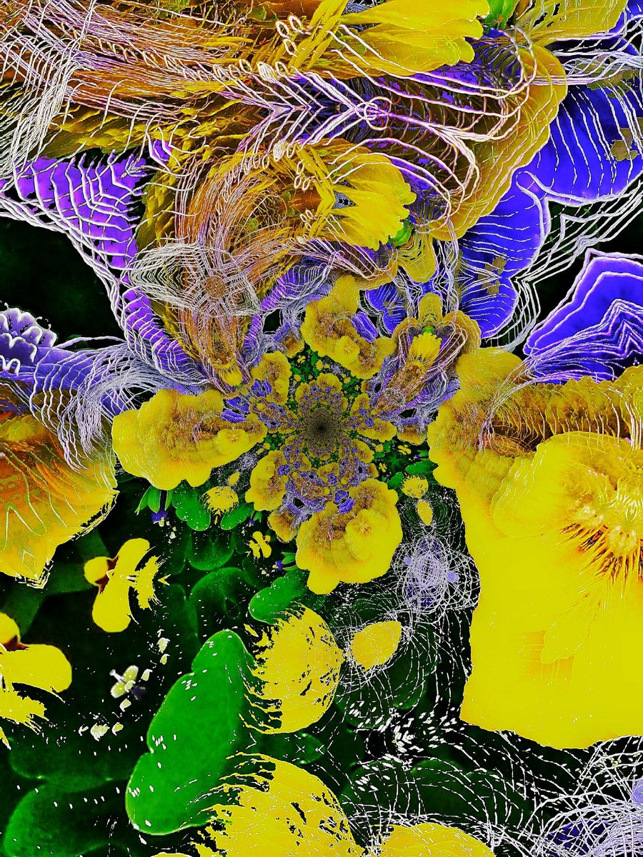 good morning ppl how is everyone doing today tell me what are you up to???