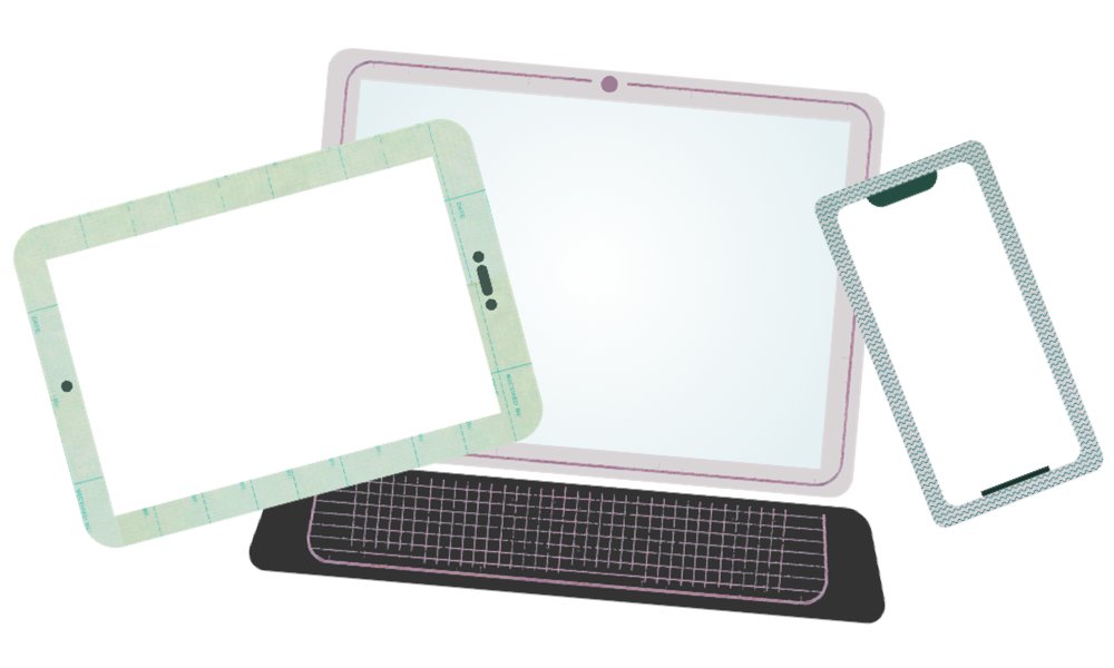 classcatalyst's tweet image. 🌿 Tomorrow’s the day! 🌿

Join Lara Veon &amp;amp; DeAndre Short for a dynamic chat on mental health, phones in schools &amp;amp; supporting student well-being. 💚

📅 Nov 13 |⏰ 3:30–4:30 CST
Join us + share your voice:
🔗 ow.ly/kosQ50XkFyS

#StudentWellBeing #CaringSchools #HealthyMinds