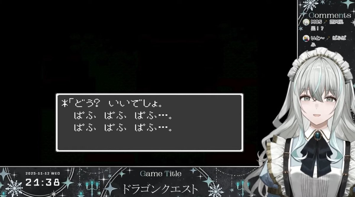 きび (@kibi_hanshin) / Posts / X