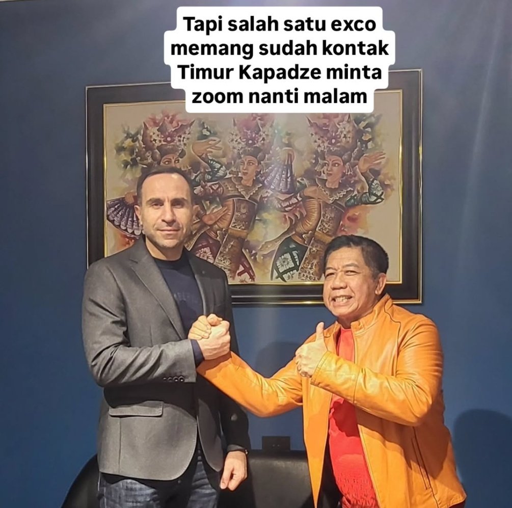 unmag tweet media