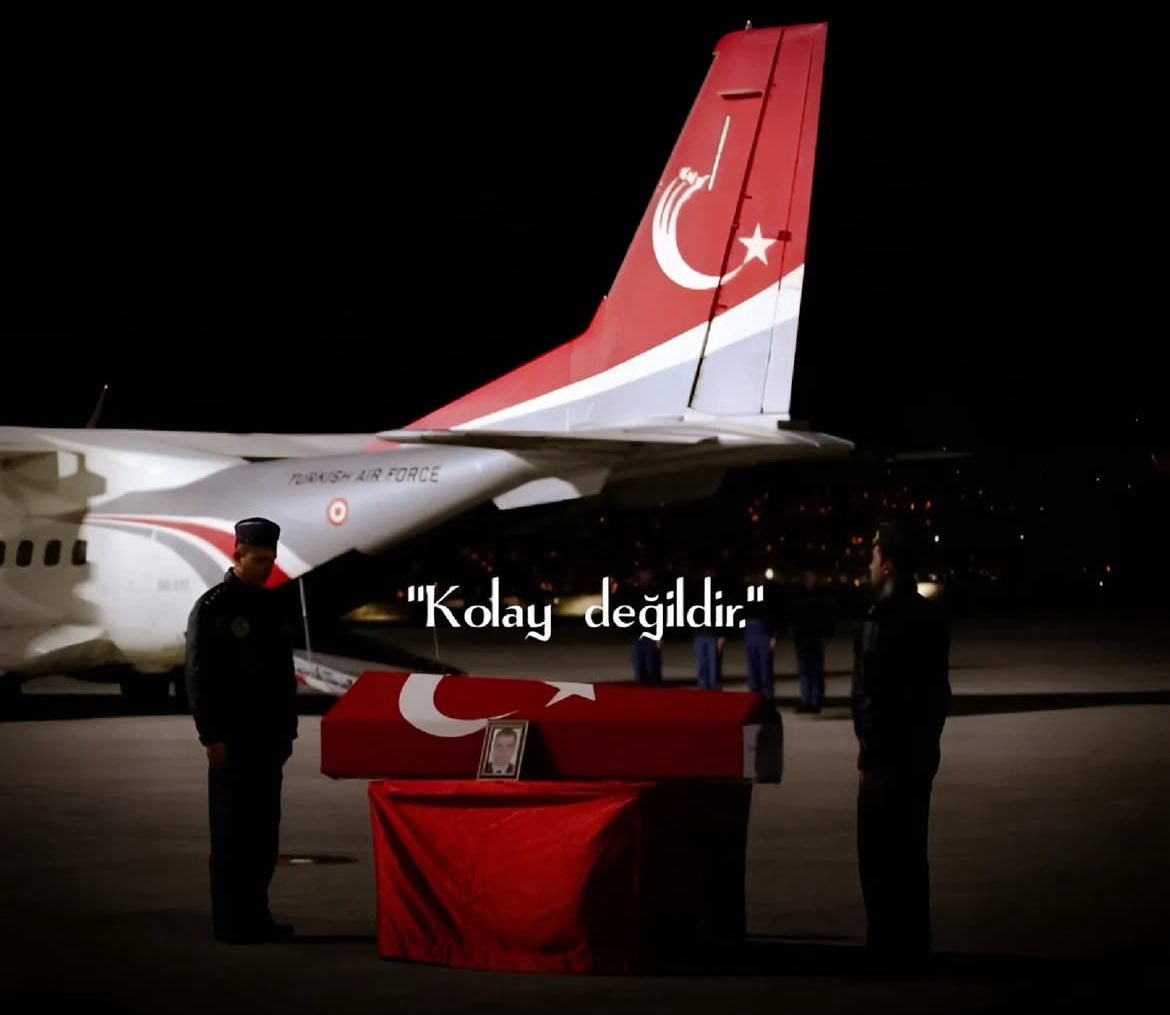 Vatan
Bu evlatlardır.