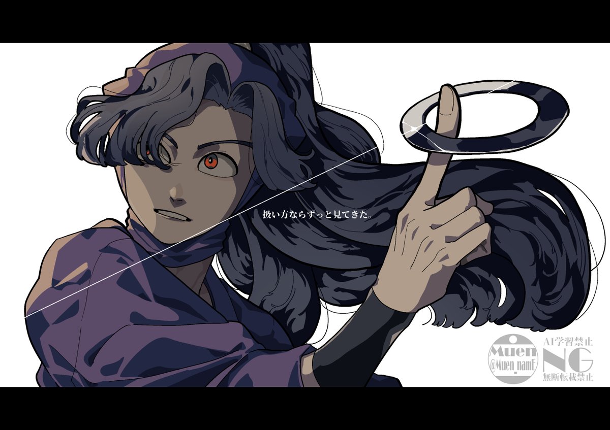 みかん☆さま確認ページ♡ みかん🍊 (@mikan3878) / Posts / X