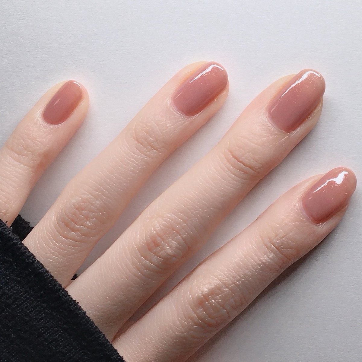 p o p o L i (@popoli___nail) / Posts / X