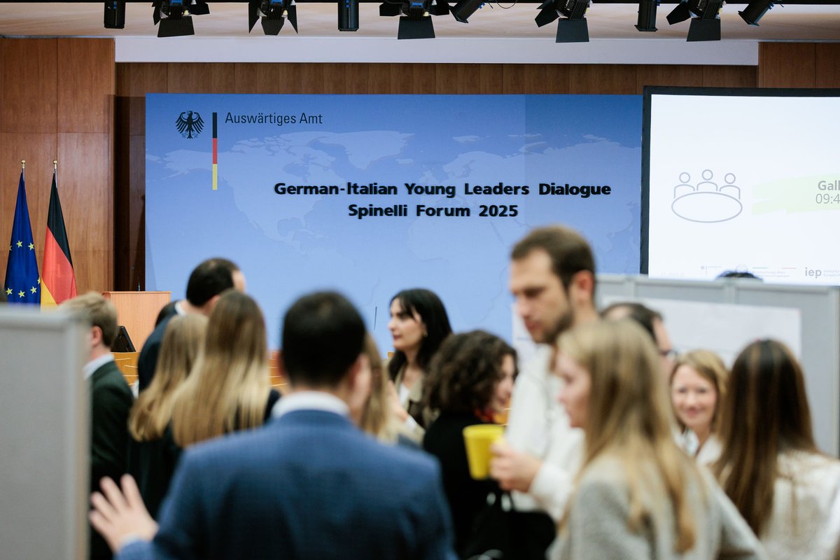 William Veder · Eventfotografie tweet media