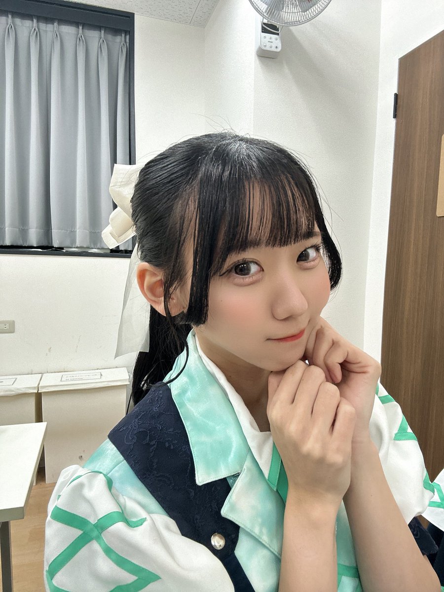 たなかページ Graphpaper High Gauge L/S Oversized Crew Neck Knit 