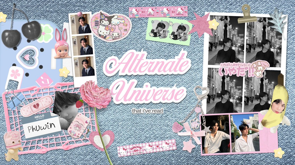 artsofletter's tweet image. must read. 💓👬🏼🌟🧏🏻‍♀️