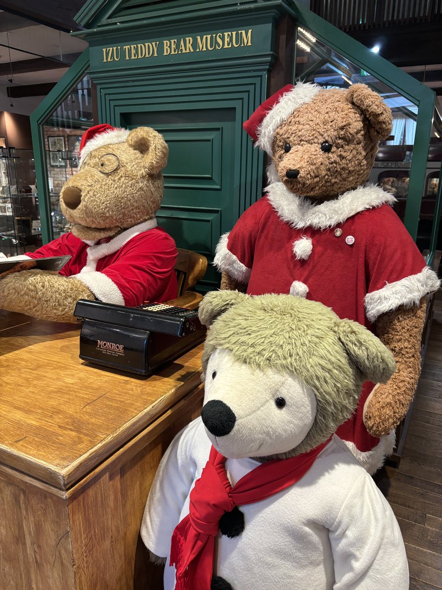 miyu❄️☃️❄️nʎıɯ (@miyu15) / Posts / X