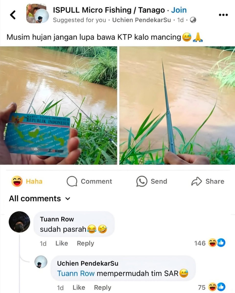 CJ Crypto 🍥 tweet media