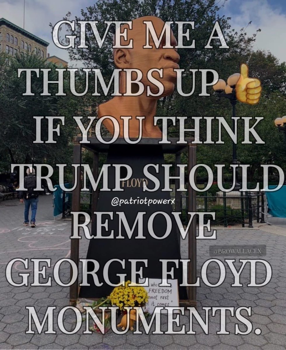 pfj4547's tweet image. 👍👍👍