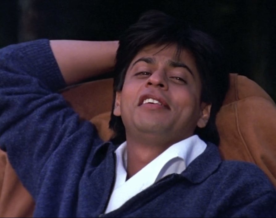 ~ Agar naam loonga toh badnaam ho jaayegi ~

#DailyRahulMehra