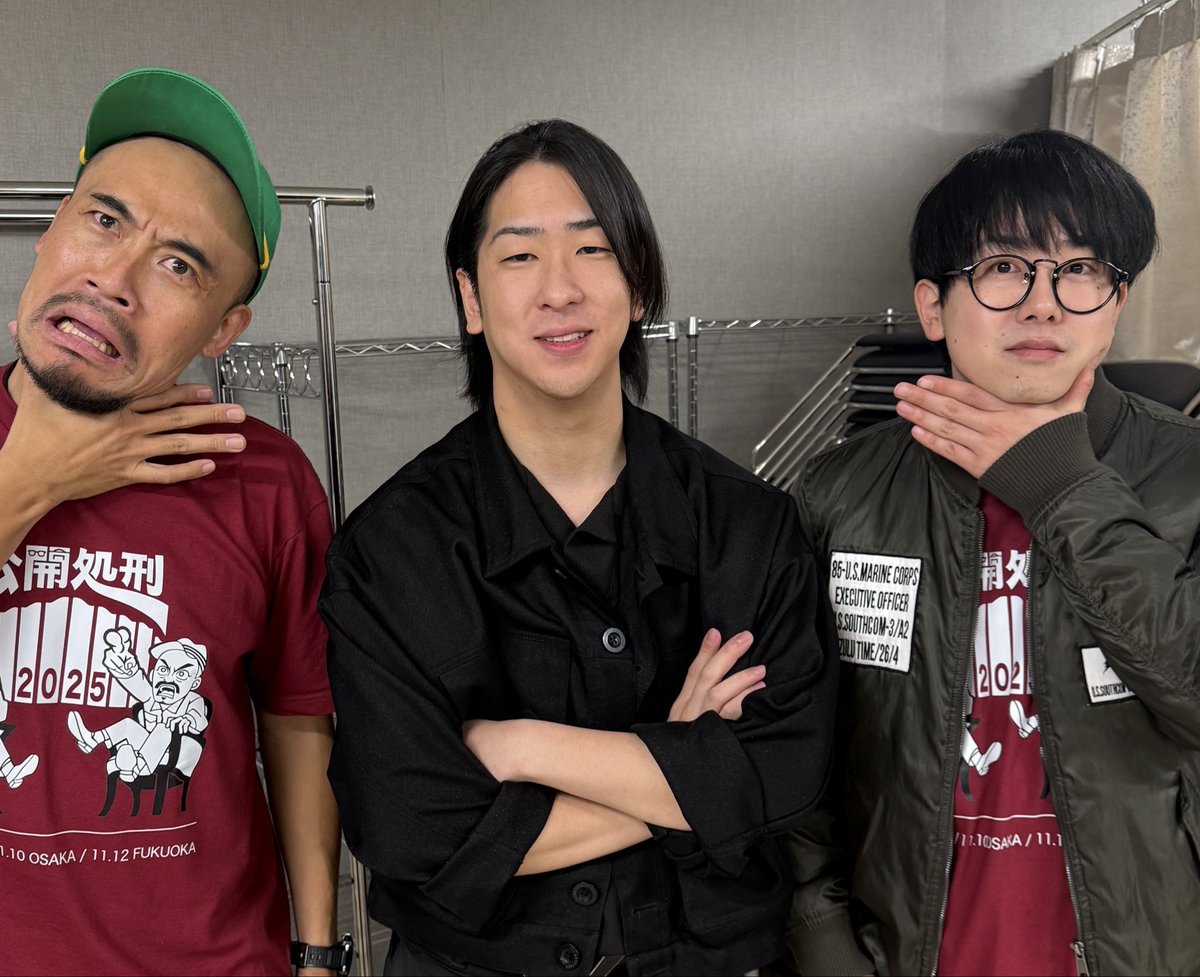 たっくーさん 専用ページ たっくーTVれいでぃお - YouTube