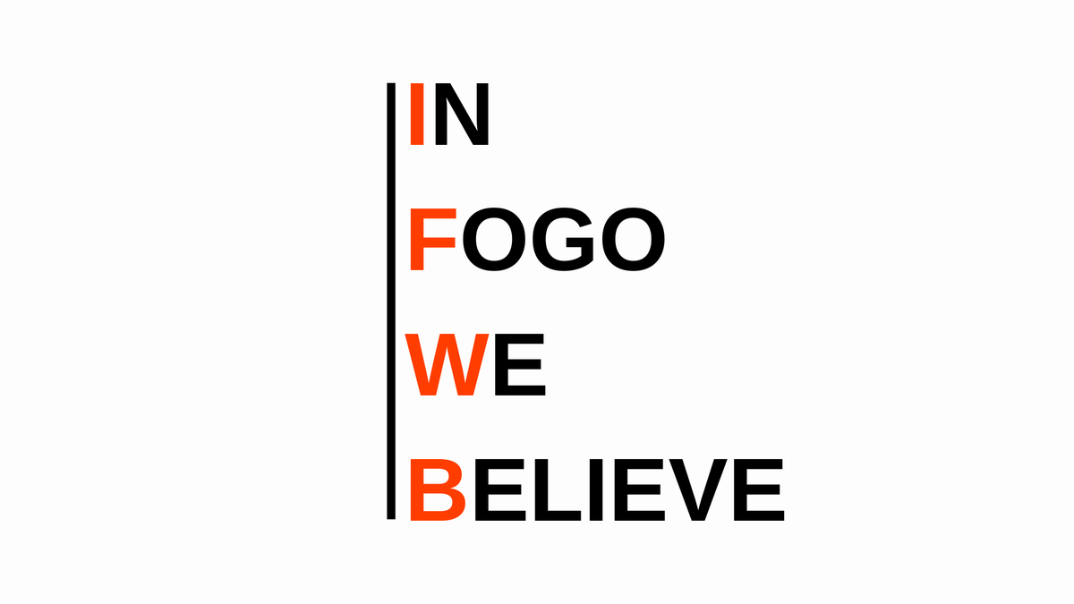 Good_boy tweet media