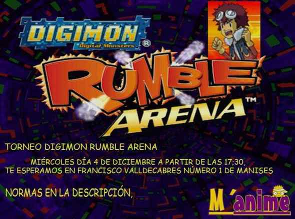 LauraChabes's tweet image. 失敗も経験値。 🩹👩‍👩‍👦