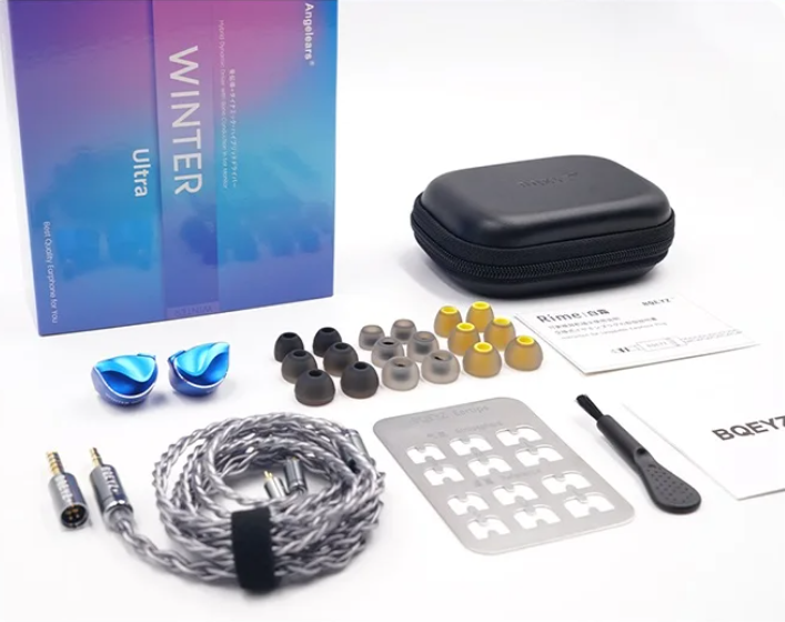 しゅけガジェ (@shukegadget) / Posts / X