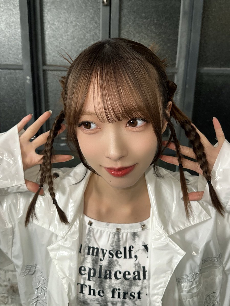 Zipper オフィシャル (@zipperjp) / Posts / X