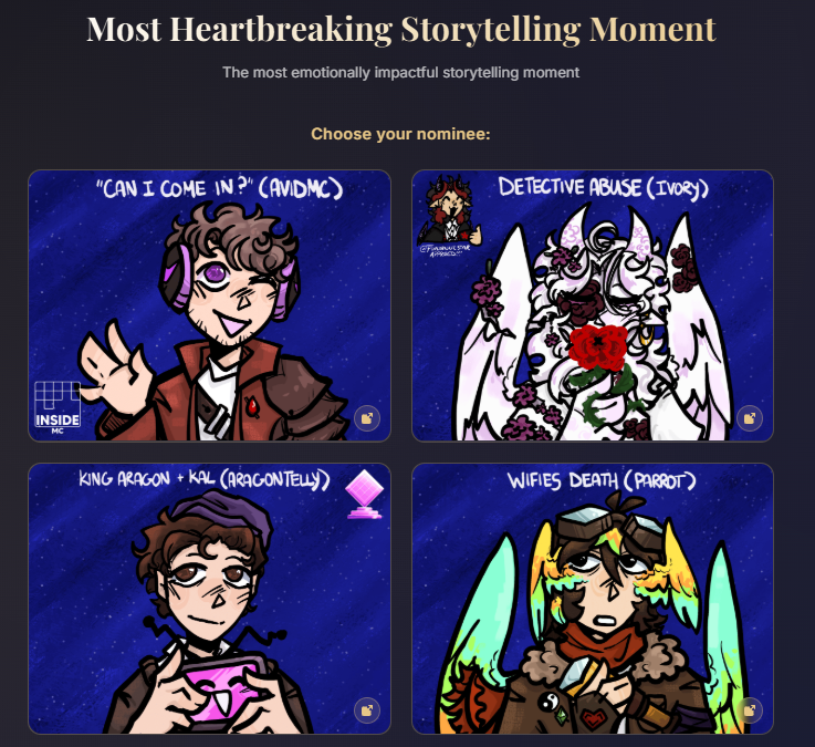 Aragon / Javieros tweet media