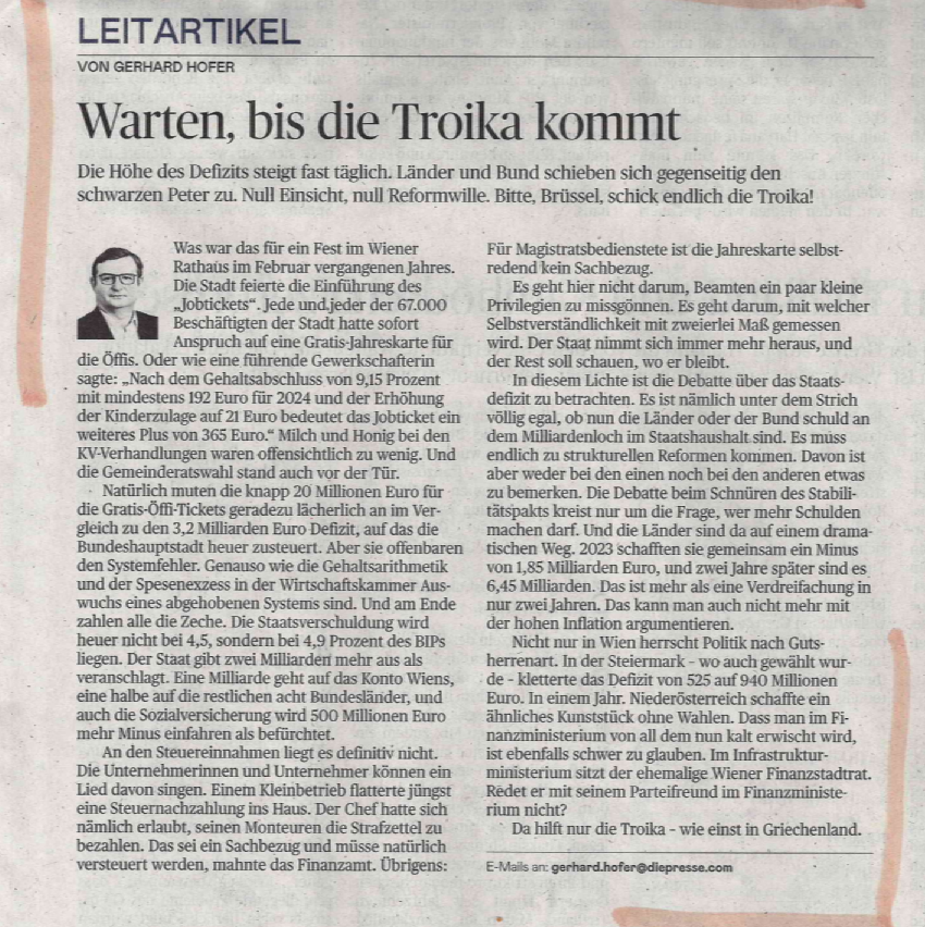 LobbyderMitte's tweet photo. Die Mitte der Gesellschaft, unternehmerischer Mittelstand &amp; angestellte Mittelschicht, schließt sich dieser Bitte an. Sonst schicken China, Ölländer, USA und vermutlich auch Russland ihre Investoren, mit denen sie letztlich auch die europäische Demokratie übernehmen ... https://t.co/xYHStRvZOq