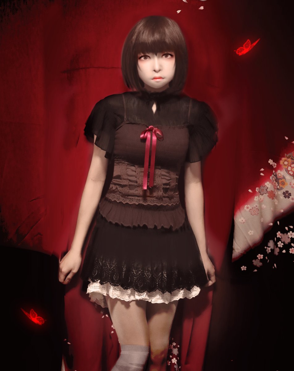 まむぅ (@mamu_200) / Posts / X