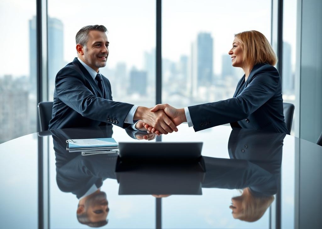 VIBSoftware's tweet image. ECHA en EASA versterken Samenwerking! uficode.nl/echa-en-easa-v… Beeld: AI-gegenereerd #Echa #easa #ChemischeStoffen #moc #helsinki #keulen #milieuimpact #duurzaamheid #luchtvaartsector