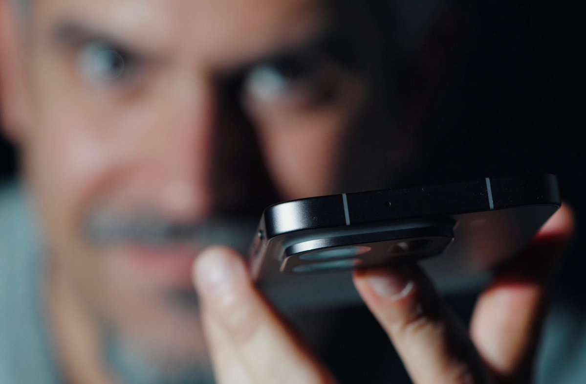 FRDPRH's tweet image. Dimanche 11h. Sans doute la vidéo dont je suis le plus fier, et qui inaugure un nouvel arc pour la chaîne.

Je compte sur vous. 💙