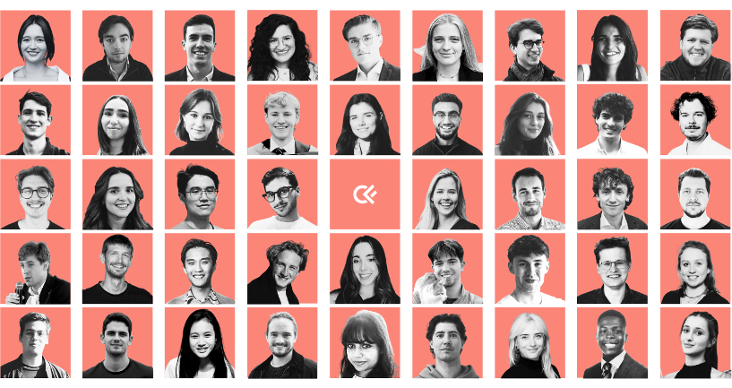 Creator Fund tweet media