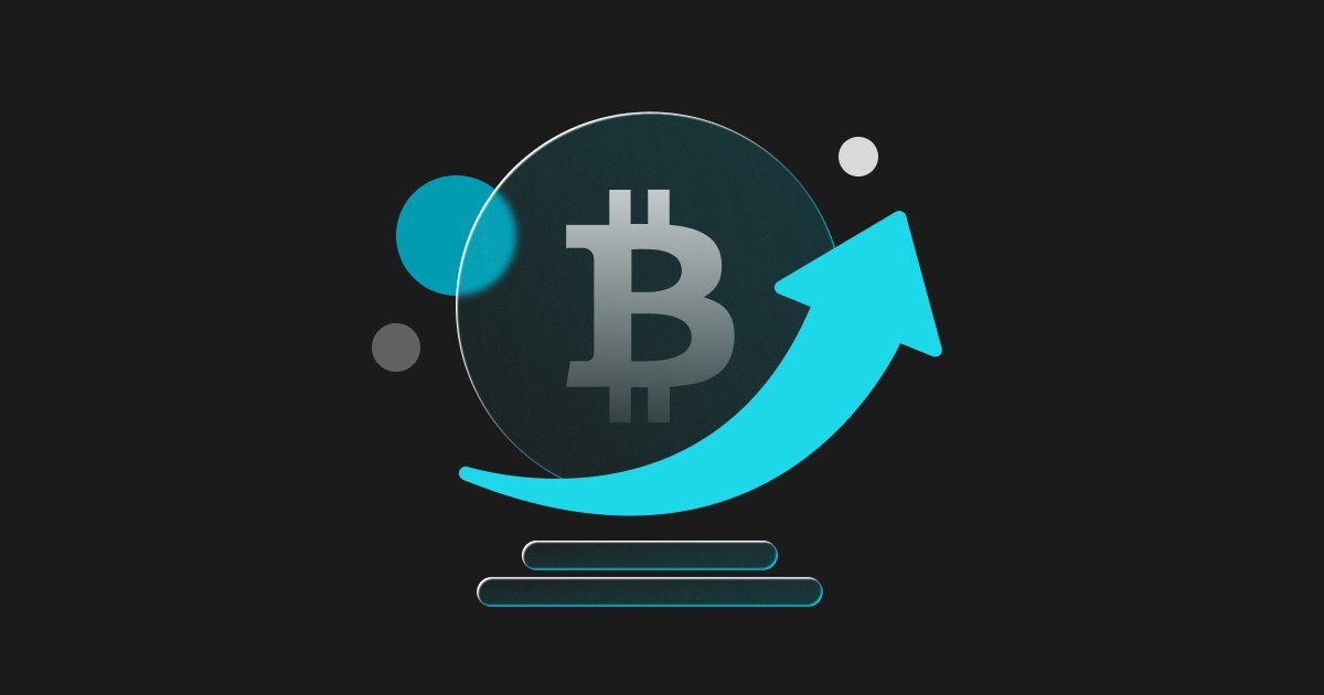 上市公司狂掃 19.5 萬枚 BTC！ 205 億資金進場，平台迎紅利

機構又在抄底 BTC！ 2025 年 Q3 上市公司狂買 19.5 萬枚，砸了 205 億美元進場，信心絕了。

平台視角看，這是流量密碼－機構帶頭買，散戶一定跟風。趕緊推 BTC 定投、合約產品，承接這波增量資金，手續費和用戶量都能漲！