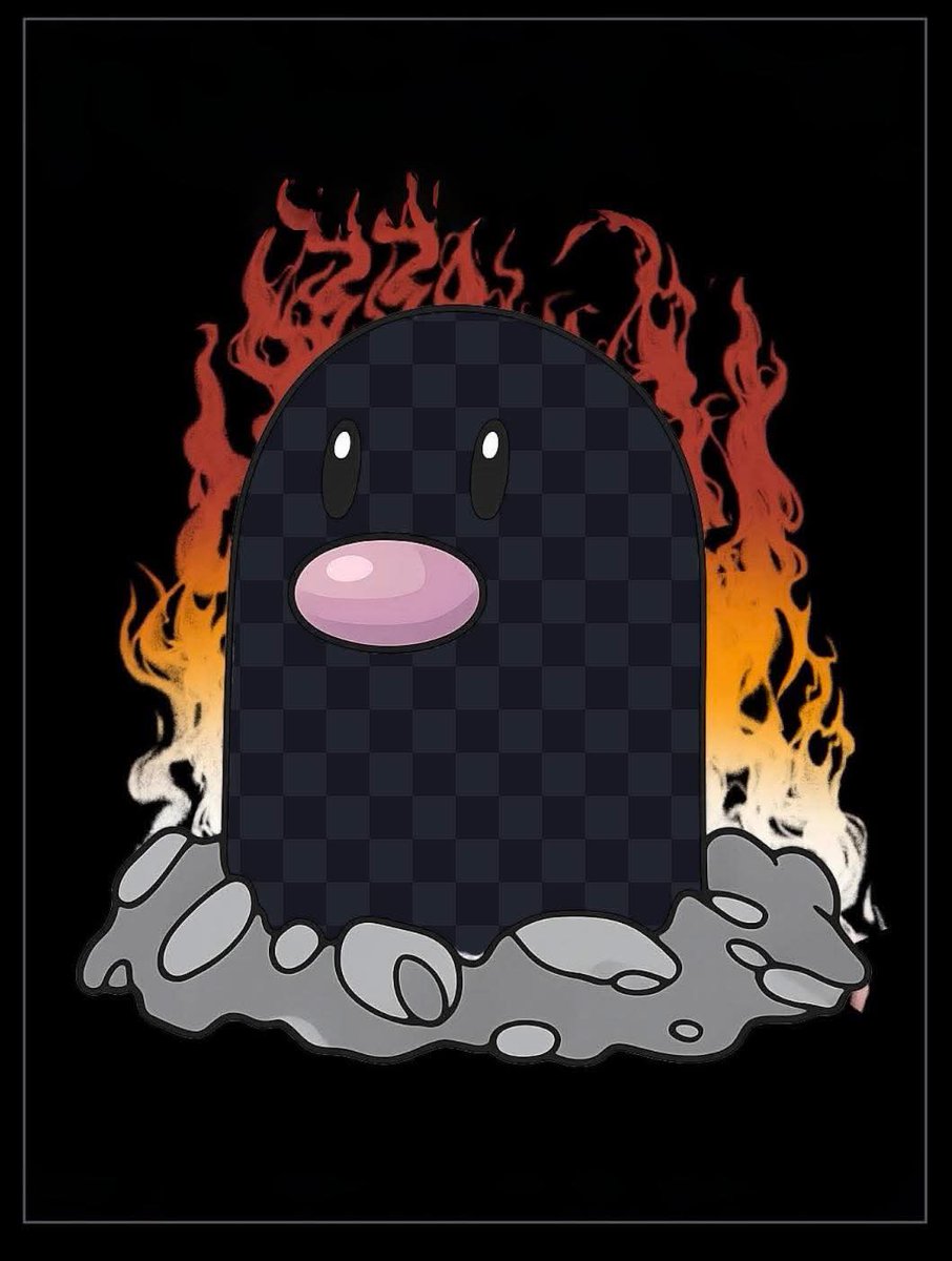 รอดูอันนี้เลย #Pokemon