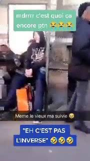 La Petite sœur qui hate sur ateyaba :