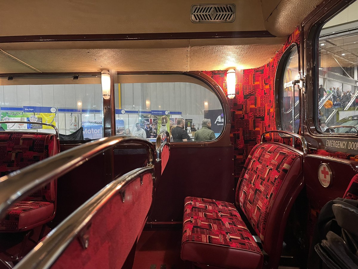 Jon Bentley tweet media