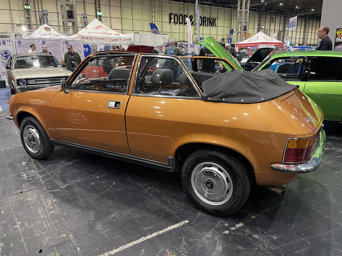 Jon Bentley tweet media