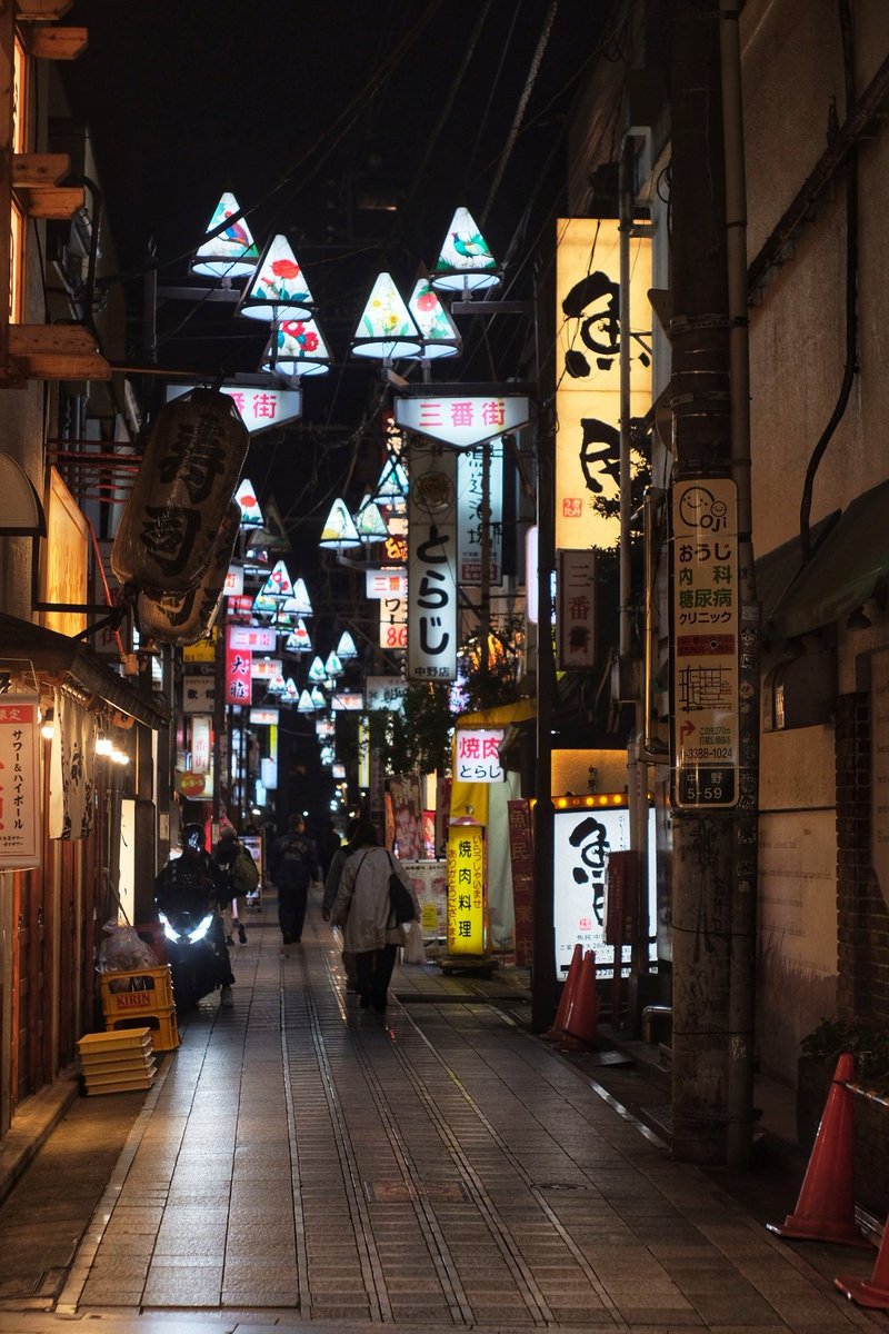 ぽんこつ@スマホ写真 on X