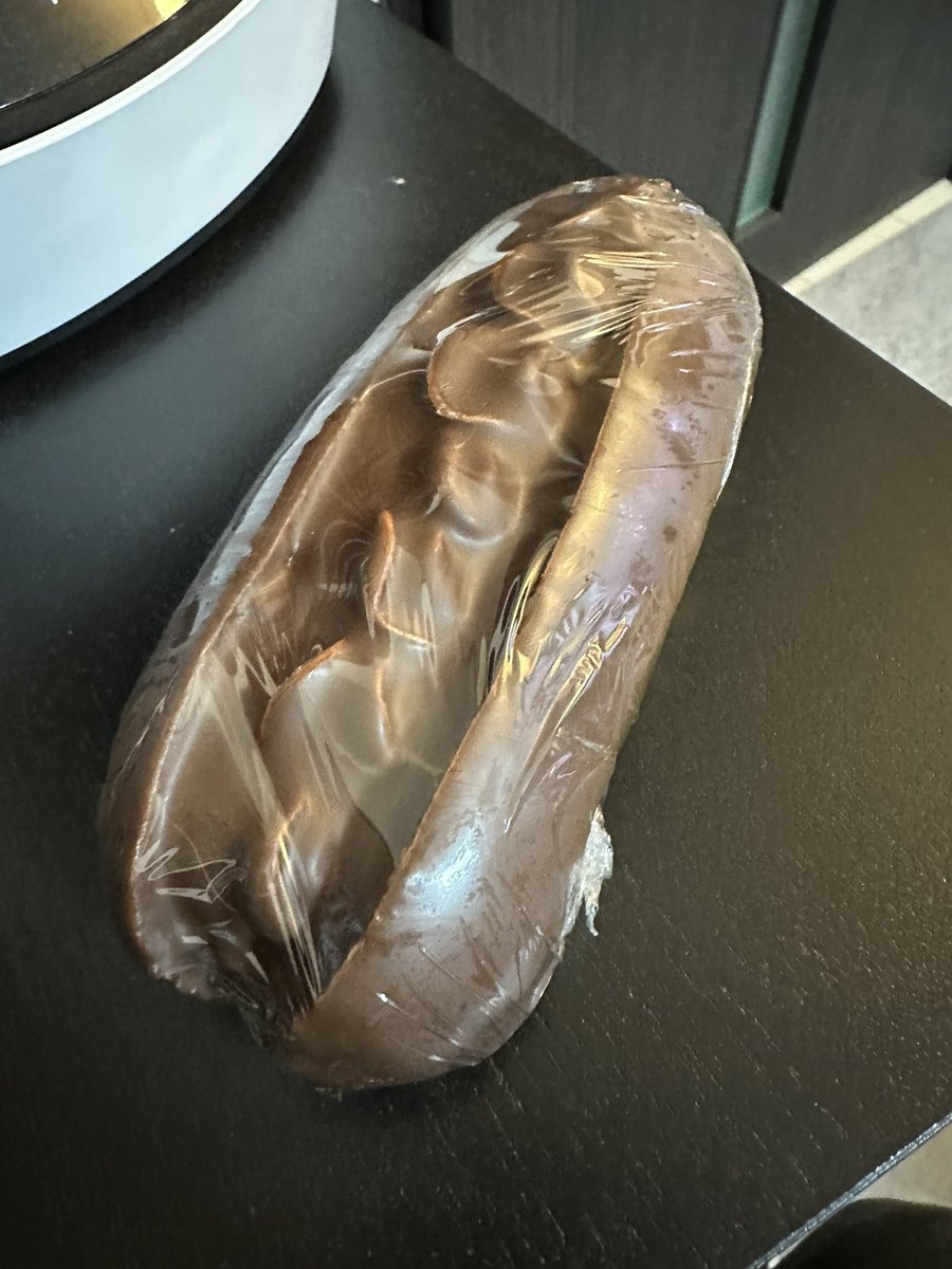 バシ (@bp_ctrc) on Twitter photo 