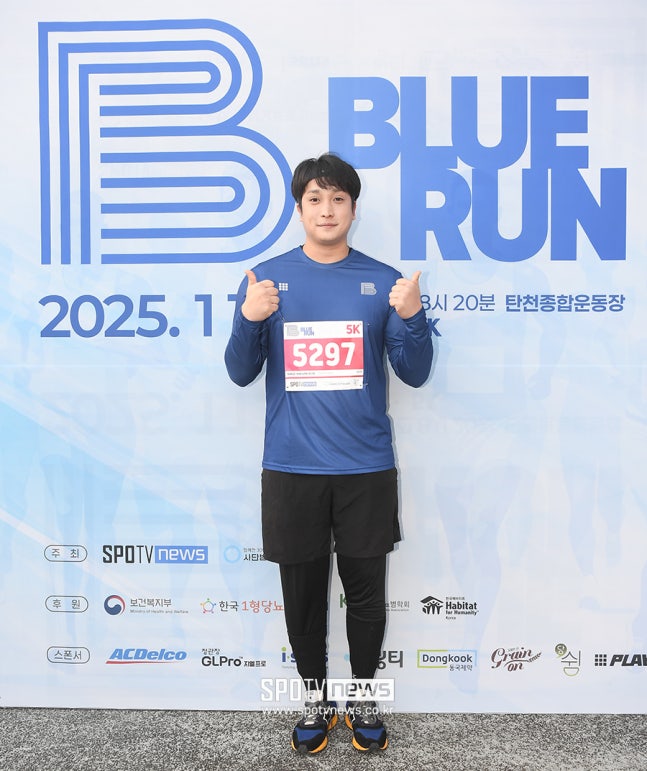 Taeheon_official tweet media