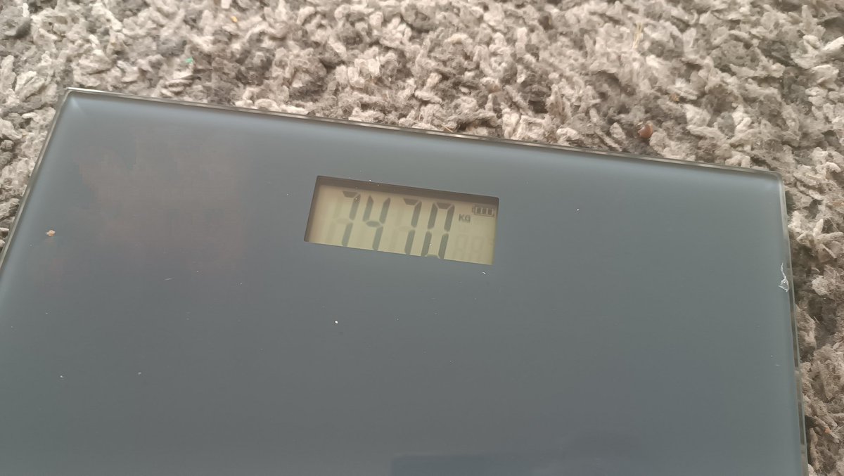 Lliure🌻 tweet media