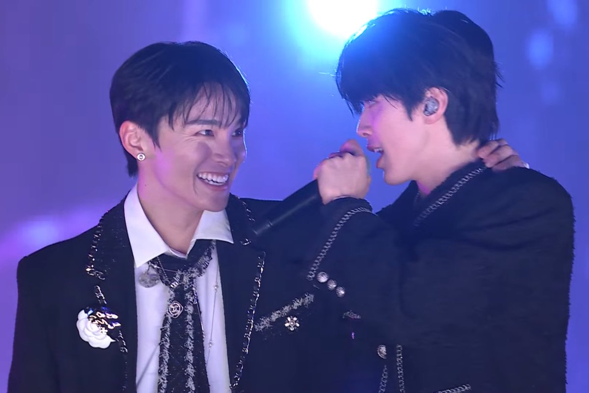 いちごJAMいちごみるく11330 (@11330Jam) / Posts / X