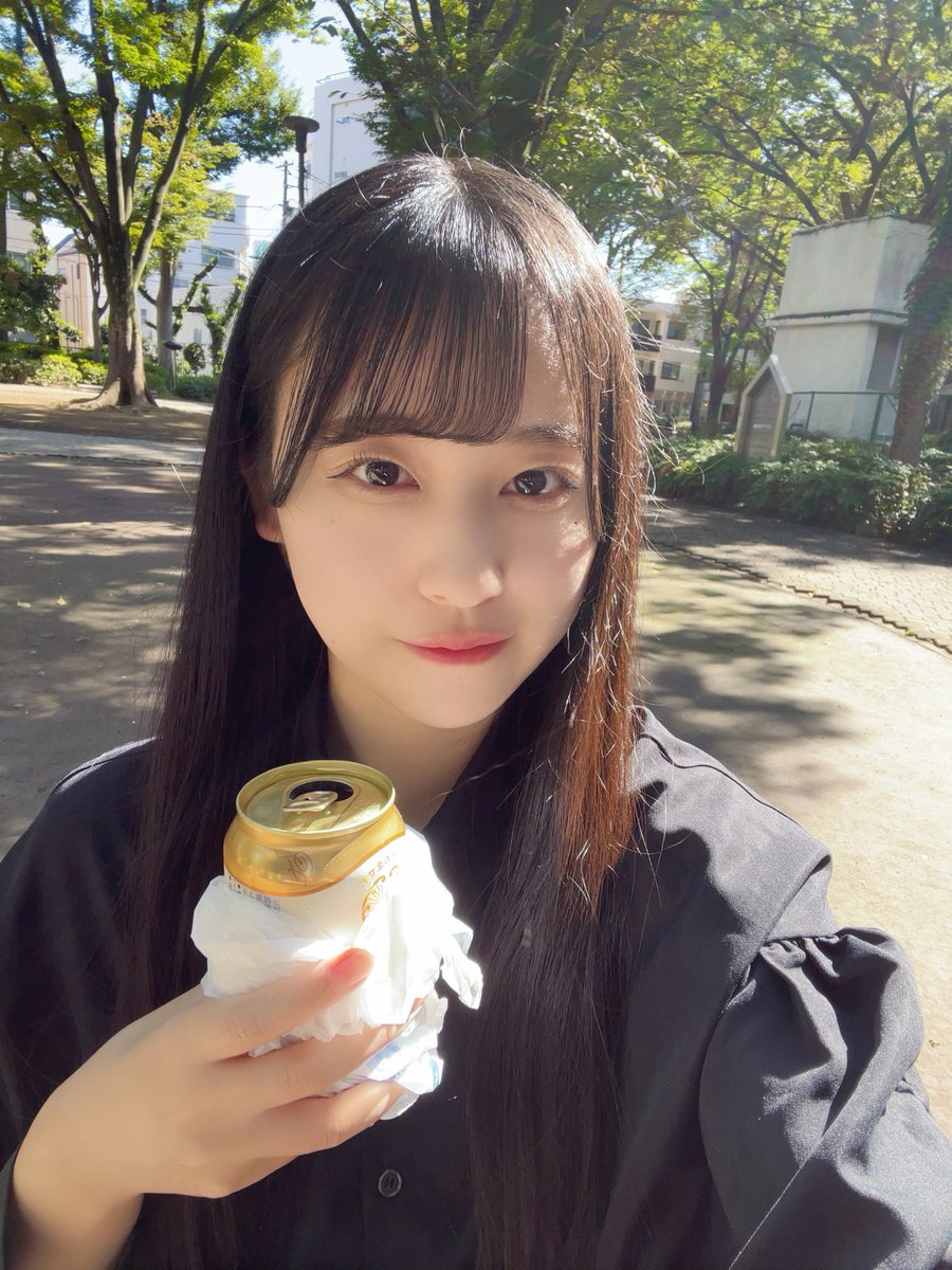 三木環奈(さんのきかんな) (@sannokikanna) / Posts / X