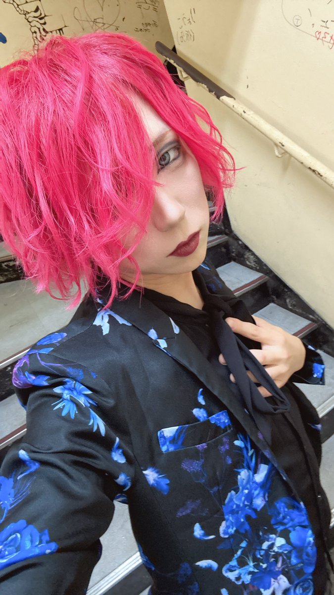 ひばり (@h_e_hibari) / Posts / X