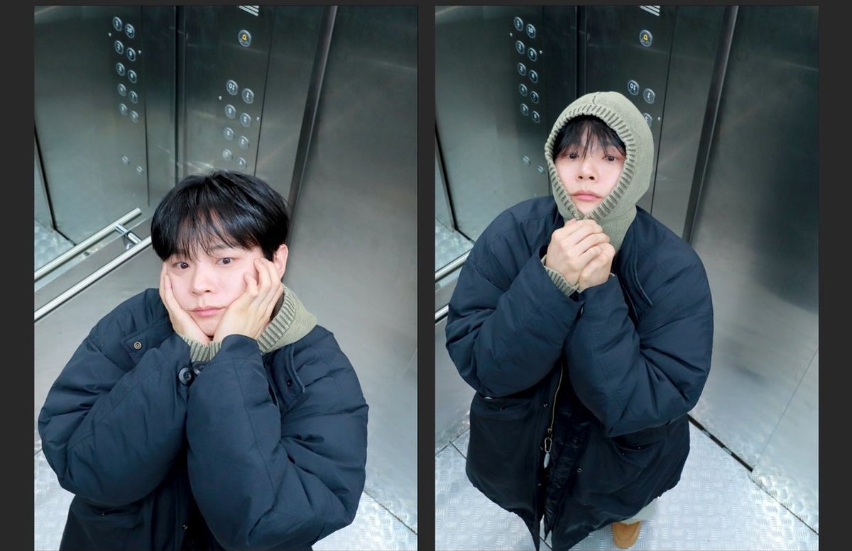 아사랑뜨러워...😭😭💕