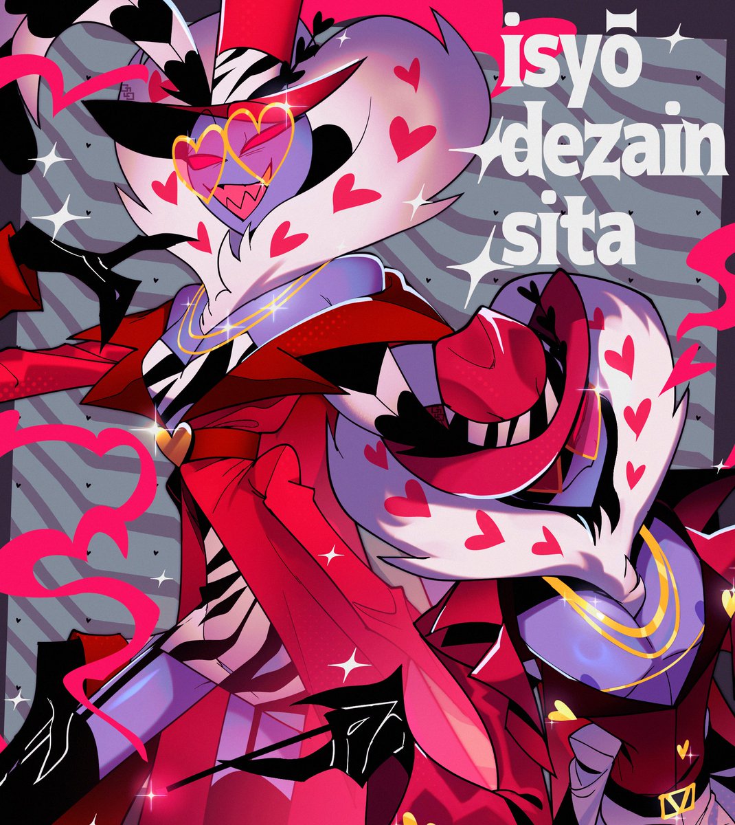 ✦𝐎𝐍𝐘𝐗✦ on X