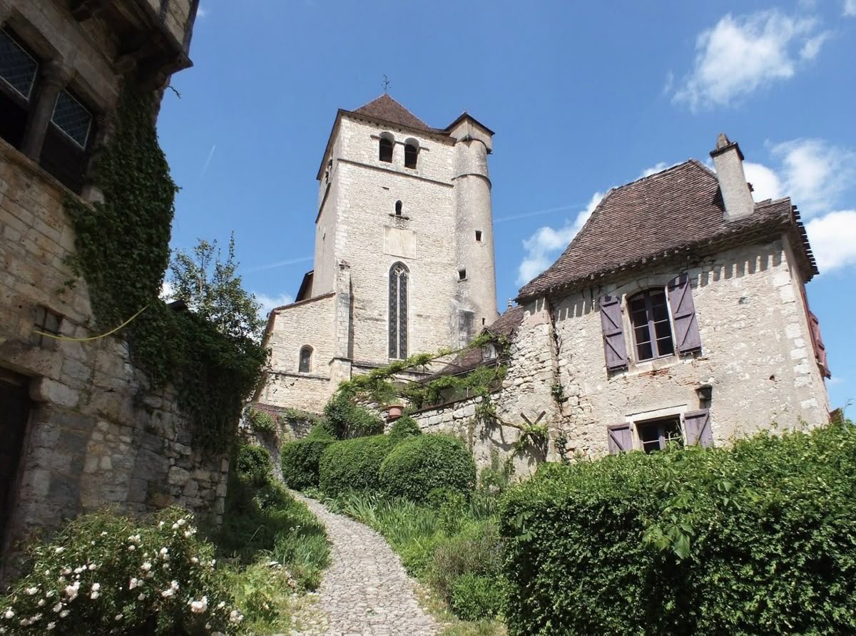 jOY (comissions open DM me ) tweet media