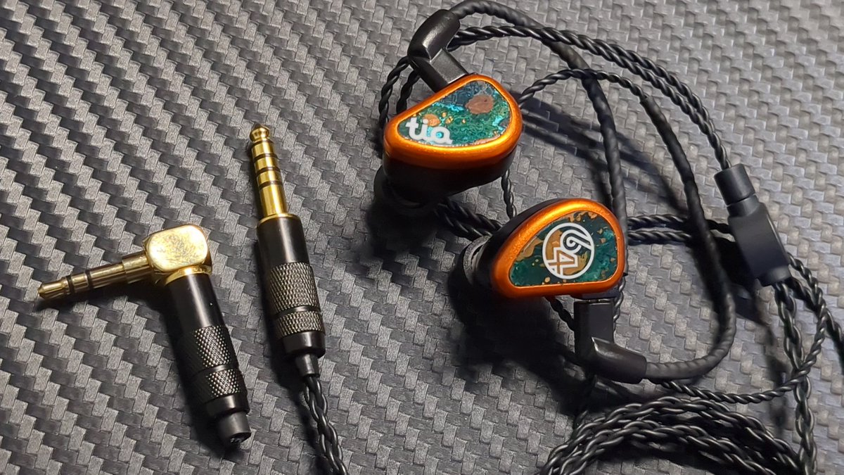 こうすけ＠K's Audio Works (@kanzaka_r32) / Posts / X