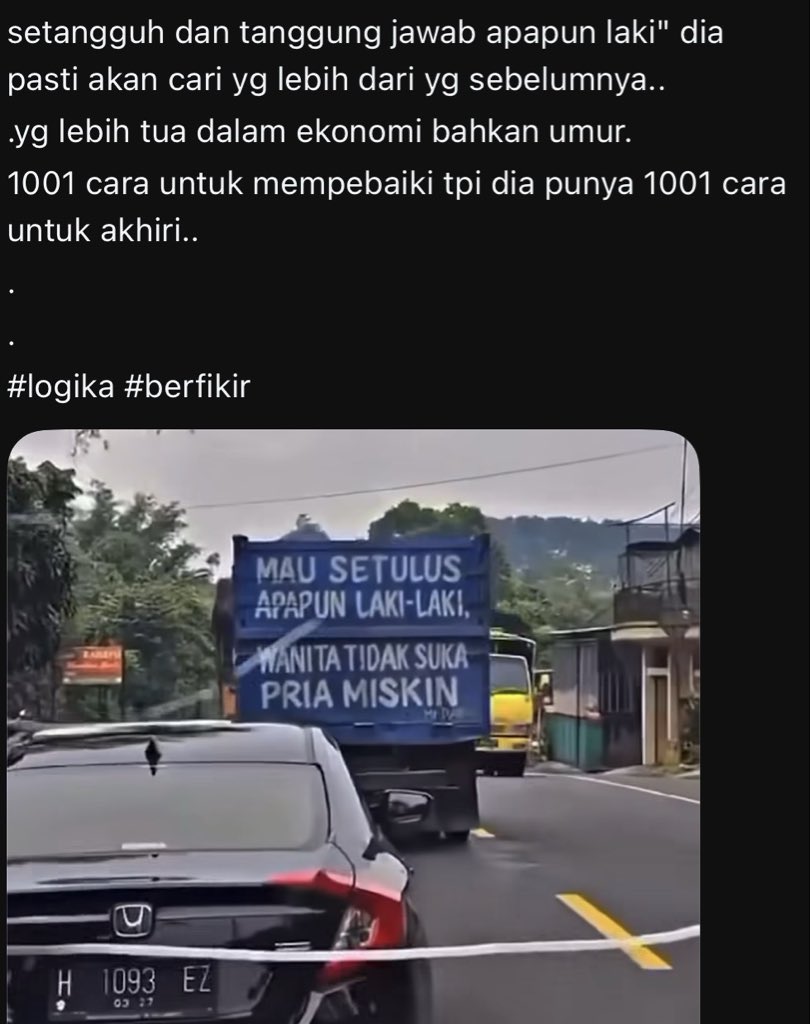 My King (@igoyooo) on Twitter photo 