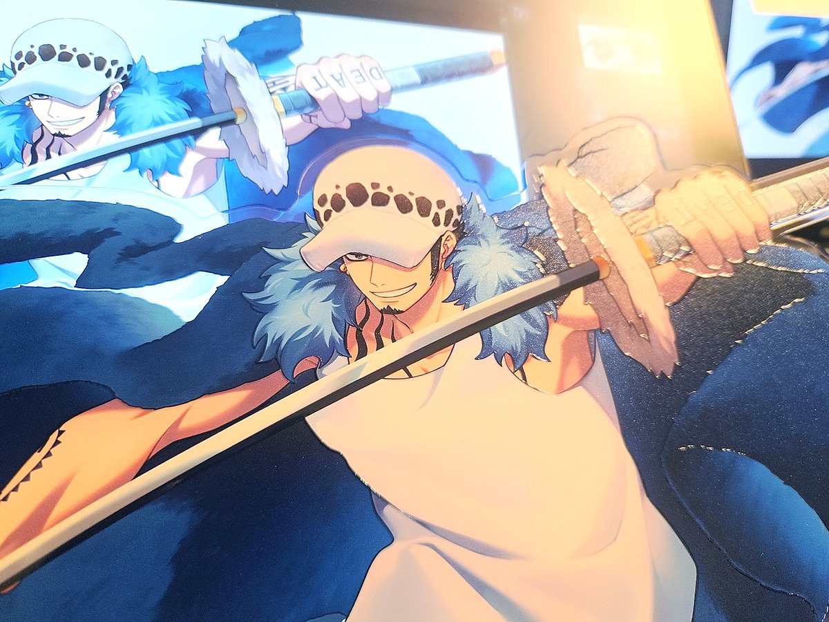 神人@まだ10月6日 (@shinto_s) / Posts / X