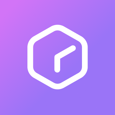 Every revolution begins with a shift in what we value once it was power, then information, and now, it’s time.
 
<a href="/OneAnalog/">Analog 🕓⛓️</a> isn’t just another Layer 0; it’s a synchronization layer for all of Web3. Through Proof of Time, every transaction, event, and signal is validated against a