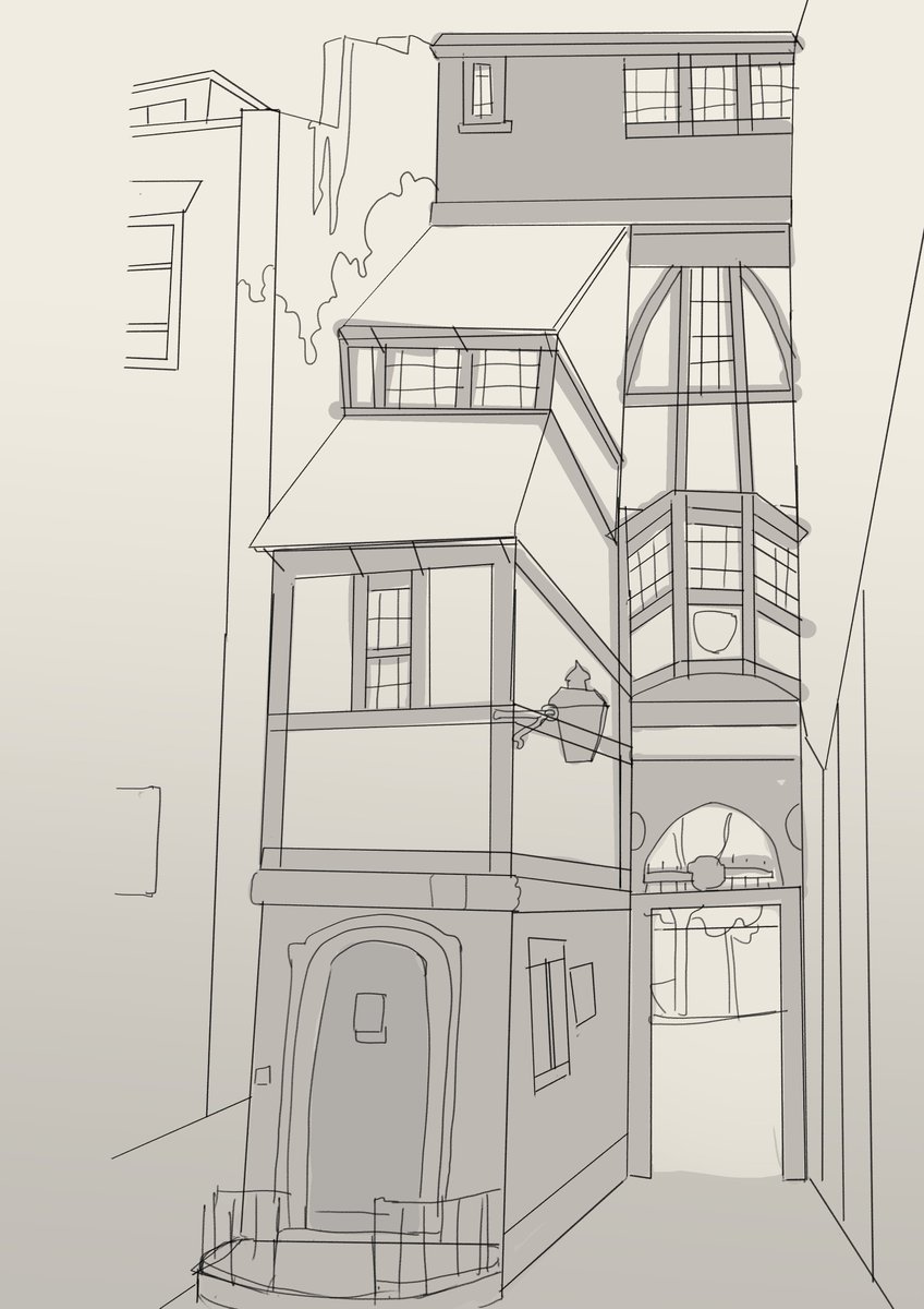 jOY (comissions open DM me ) tweet media